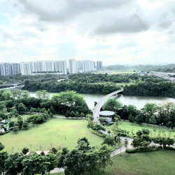 Blk 338D Anchorvale Parkview (Sengkang), HDB 5 Rooms #560849471